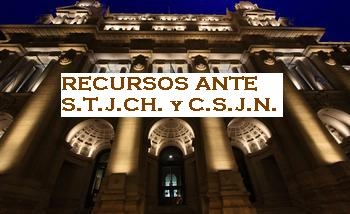 recurso