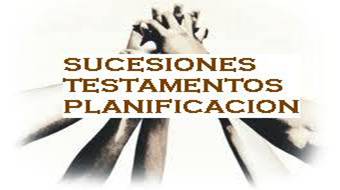 sucesiones
